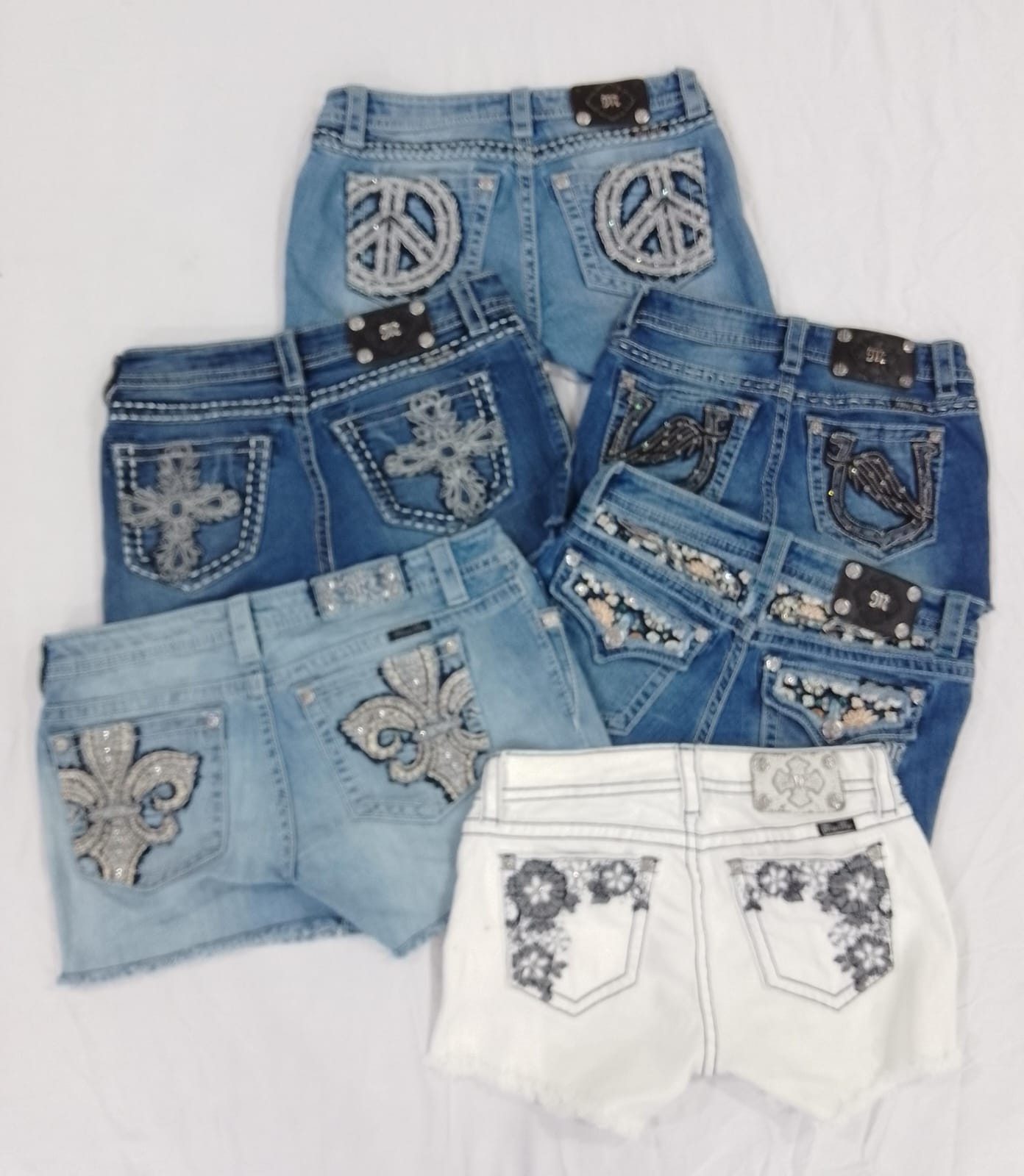 A descriptive alt text for this image