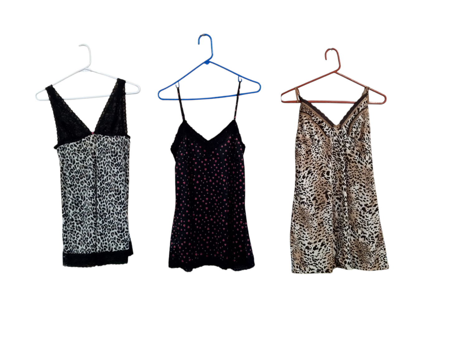 A descriptive alt text for this image