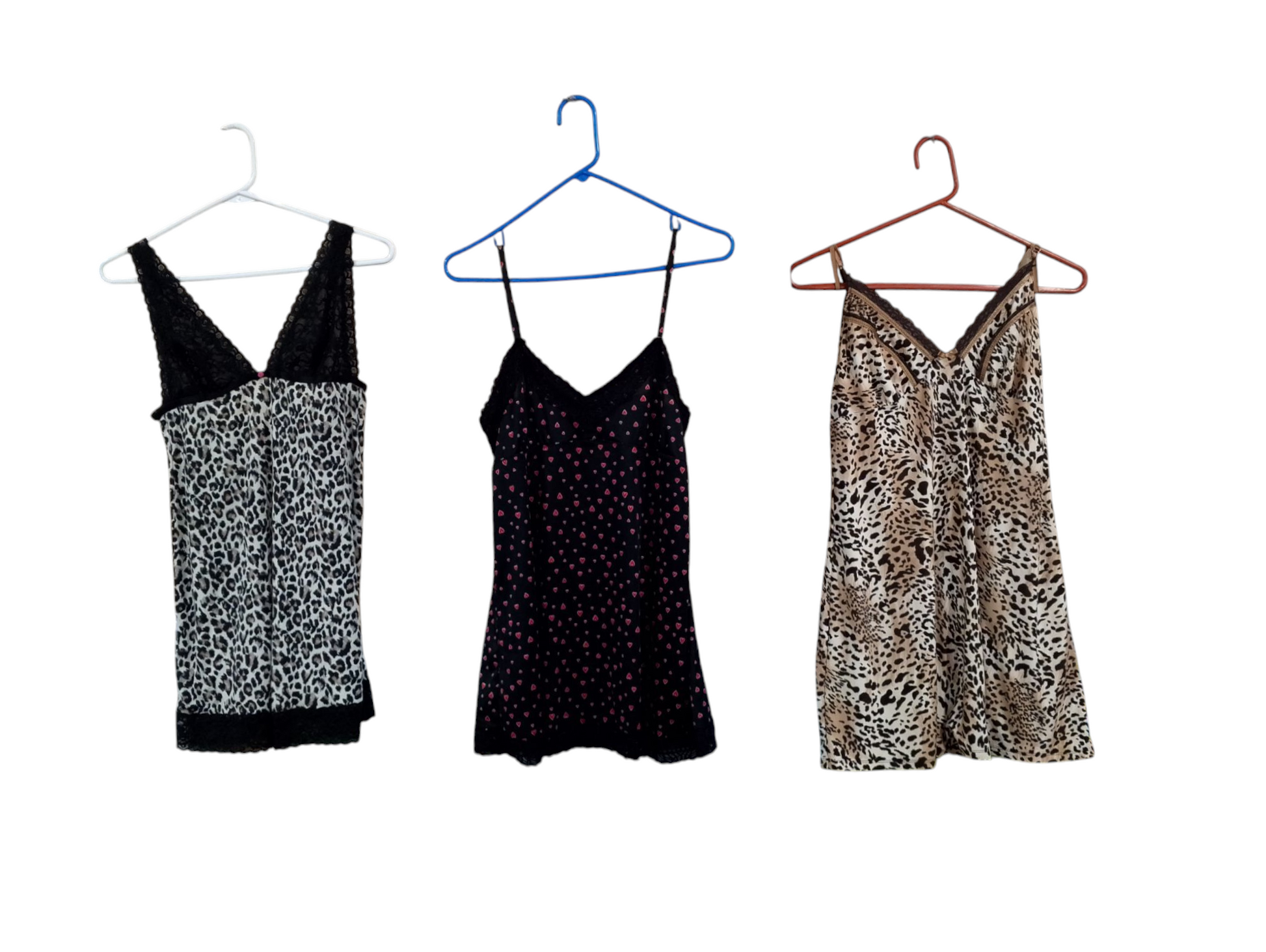 A descriptive alt text for this image