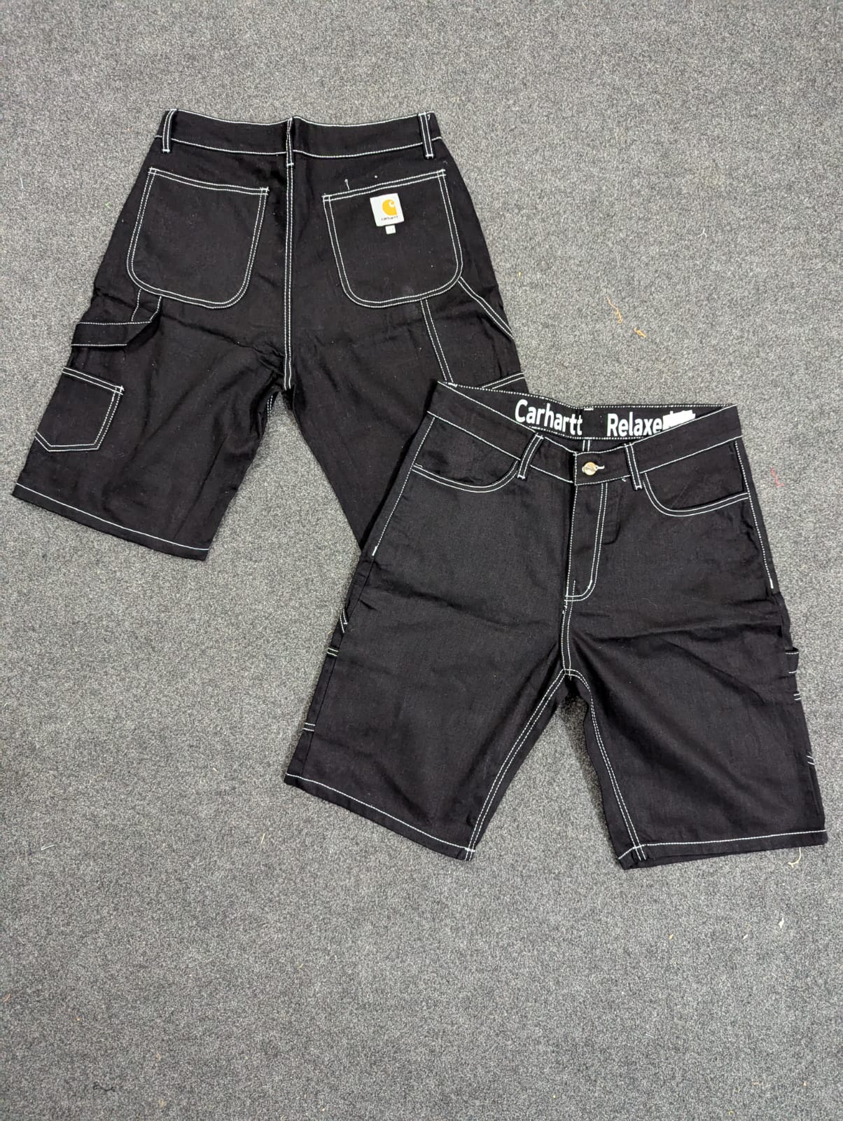 A descriptive alt text for this image