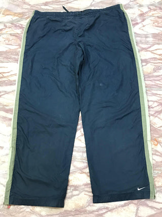 A descriptive alt text for this image