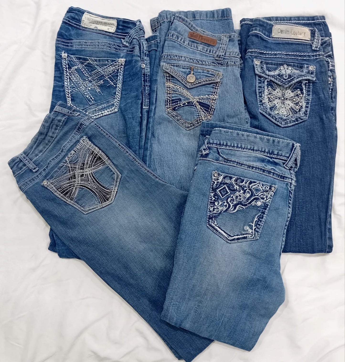 A descriptive alt text for this image