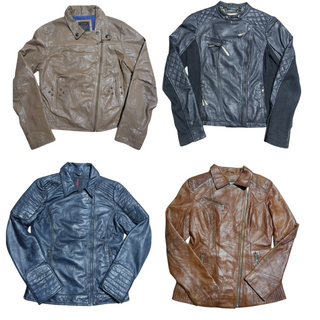 A descriptive alt text for this image