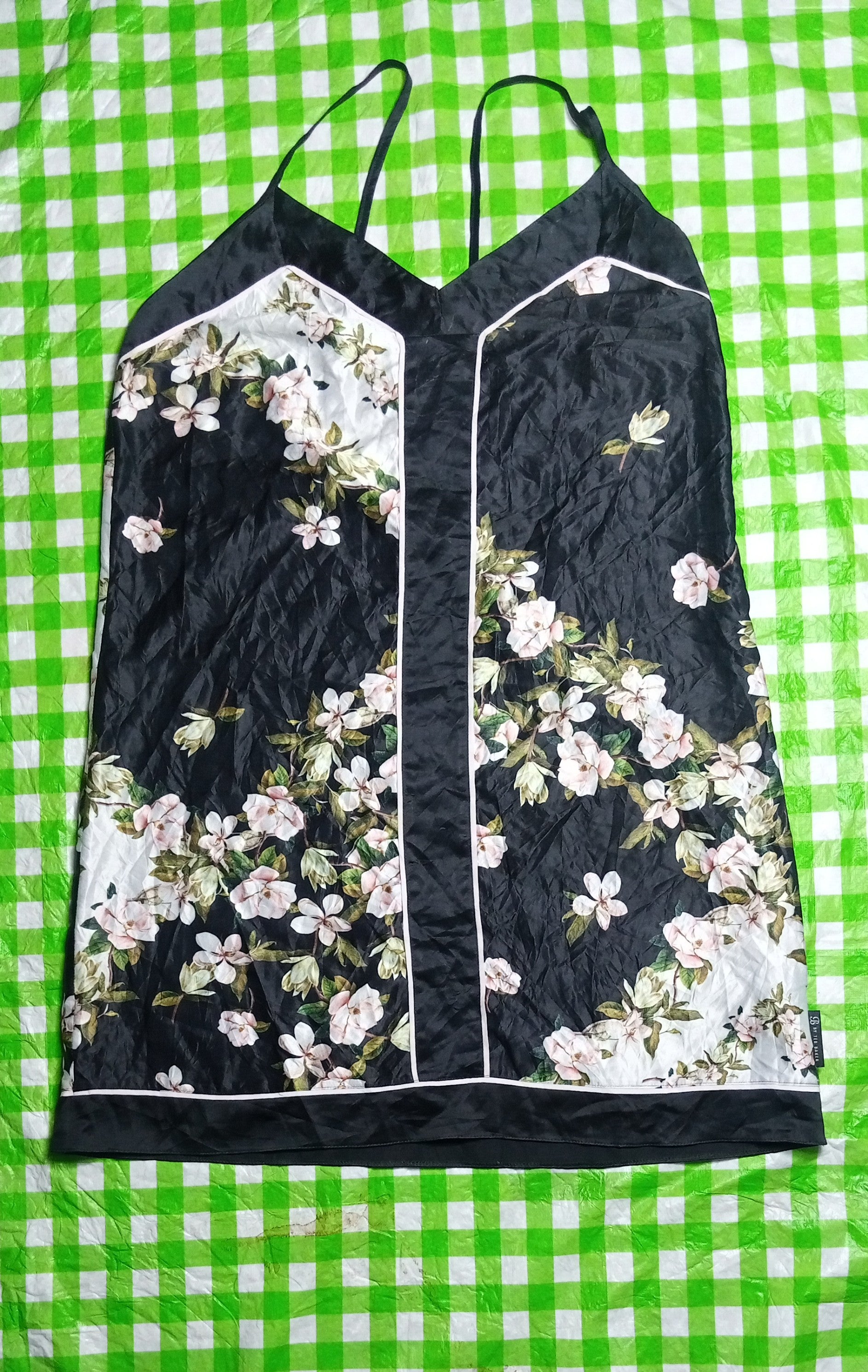 A descriptive alt text for this image