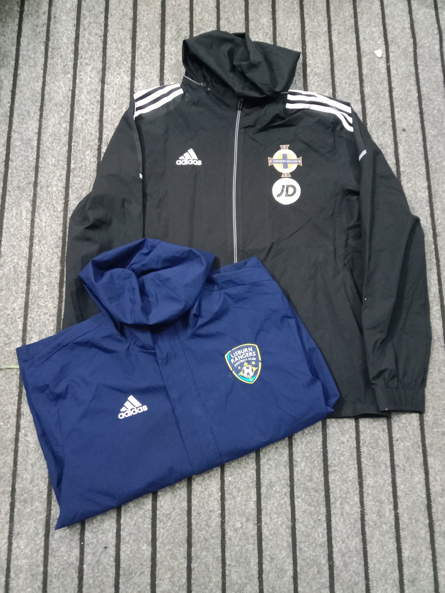 A descriptive alt text for this image