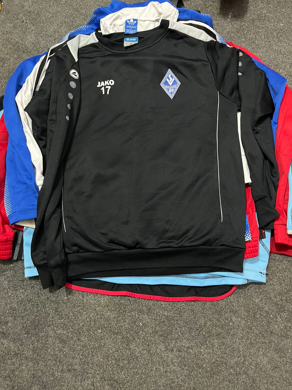 A descriptive alt text for this image