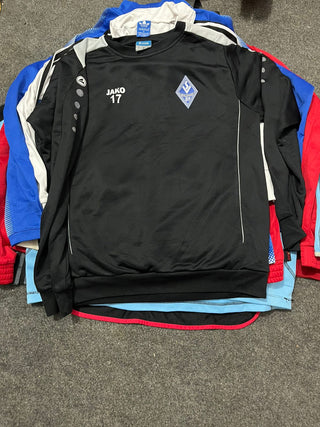 A descriptive alt text for this image