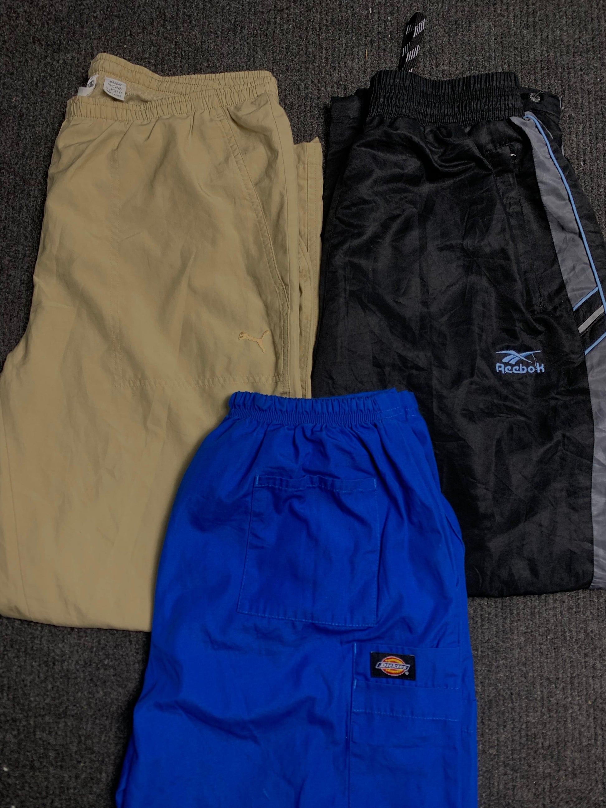 A descriptive alt text for this image