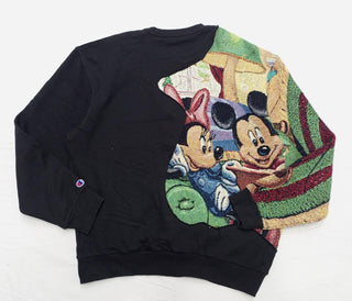 A descriptive alt text for this image