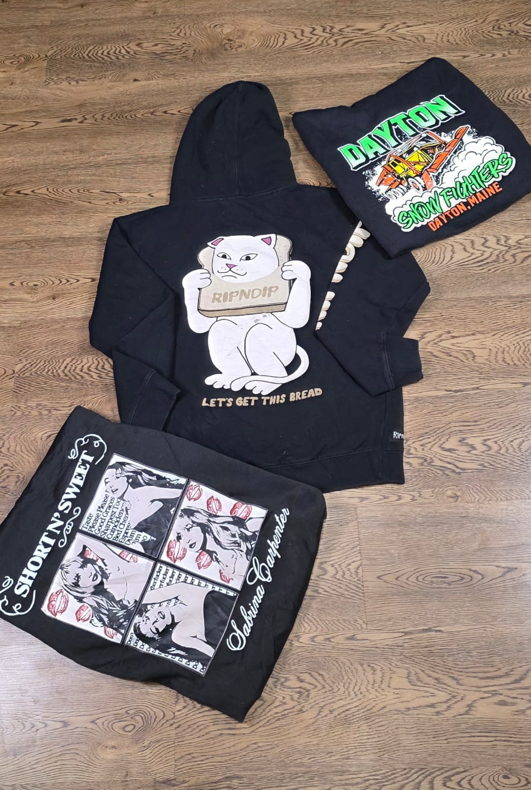 A descriptive alt text for this image