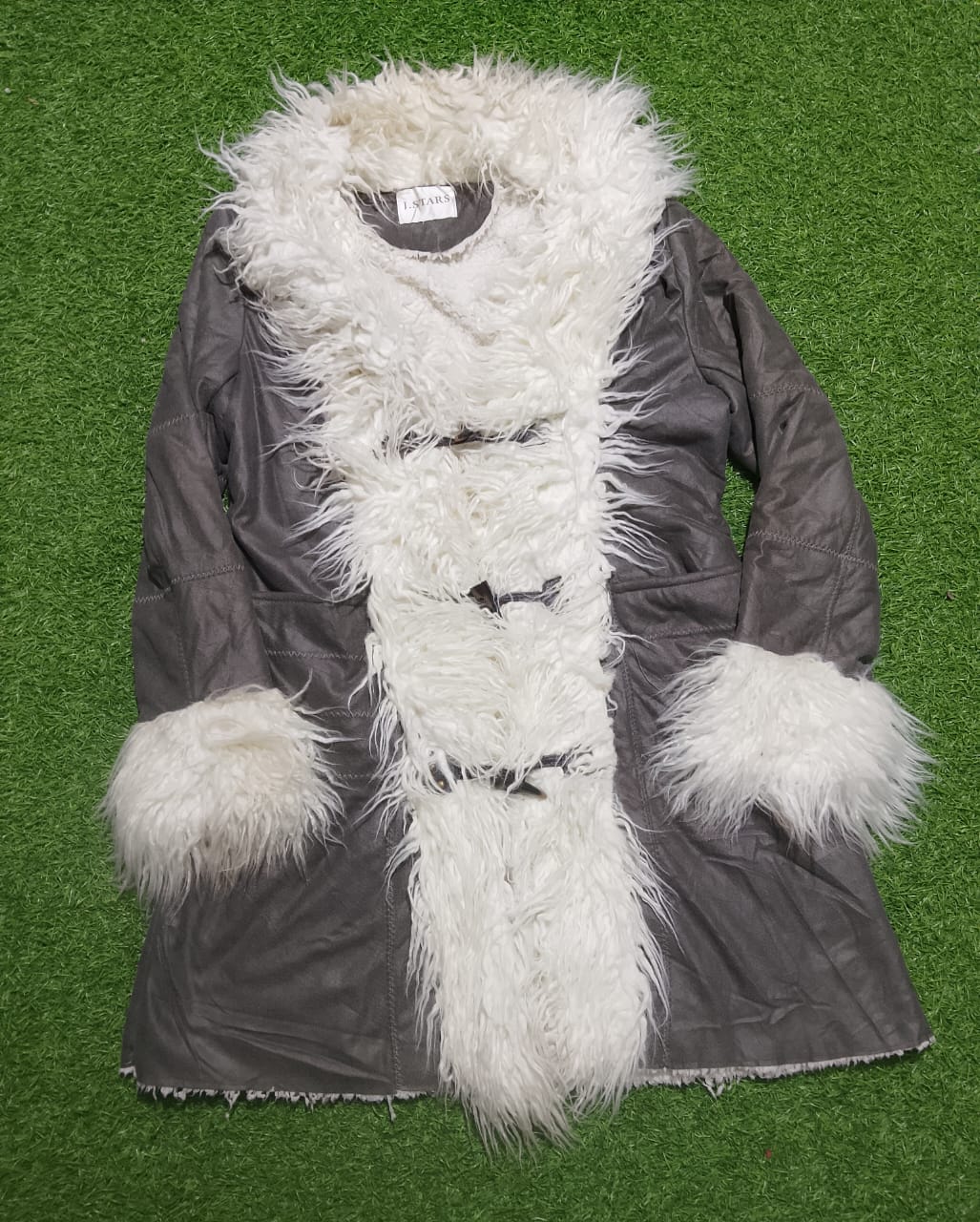 A descriptive alt text for this image