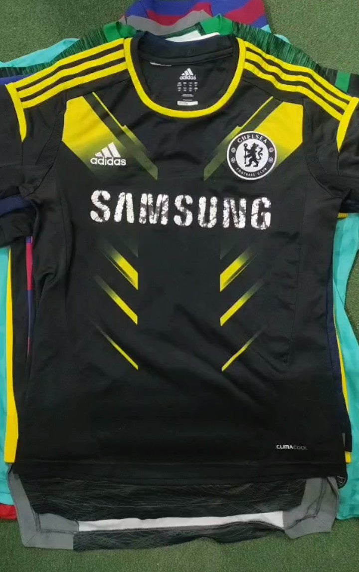 A descriptive alt text for this image