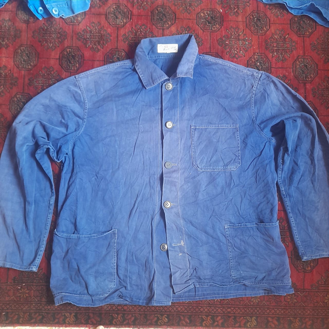 A descriptive alt text for this image