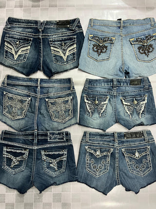 A descriptive alt text for this image