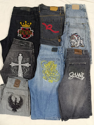 A descriptive alt text for this image