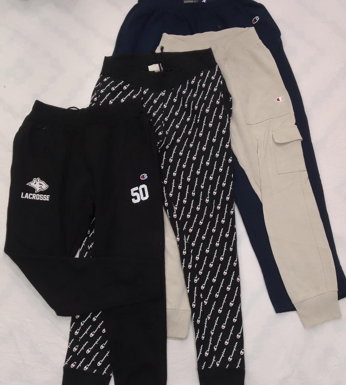 A descriptive alt text for this image