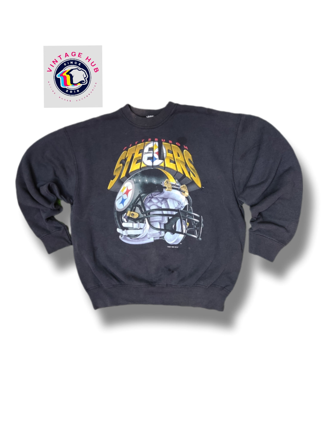 A descriptive alt text for this image