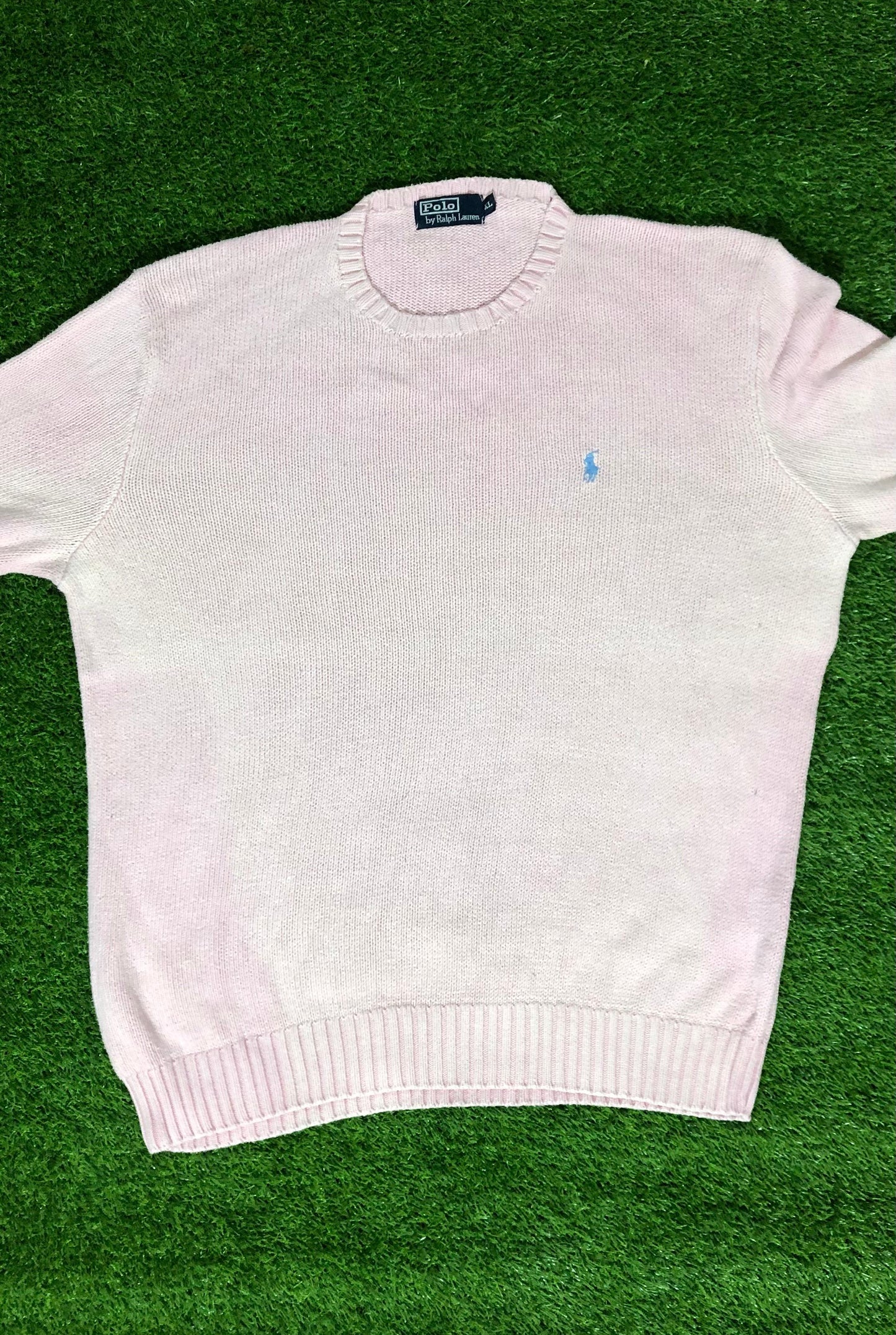 A descriptive alt text for this image