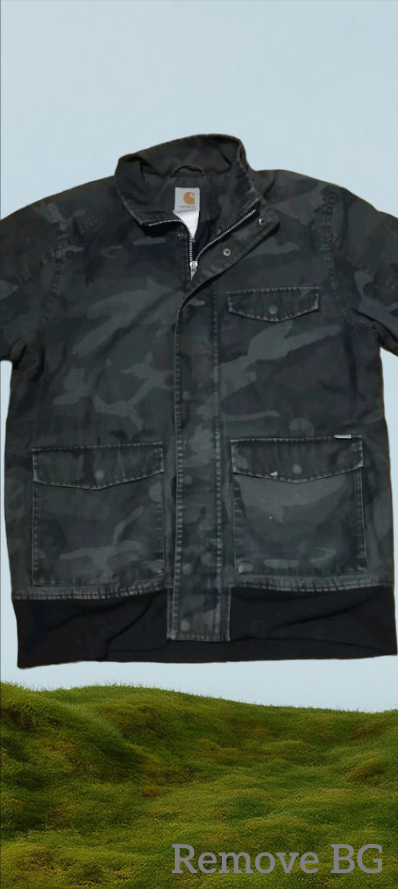 A descriptive alt text for this image