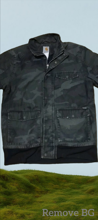 A descriptive alt text for this image