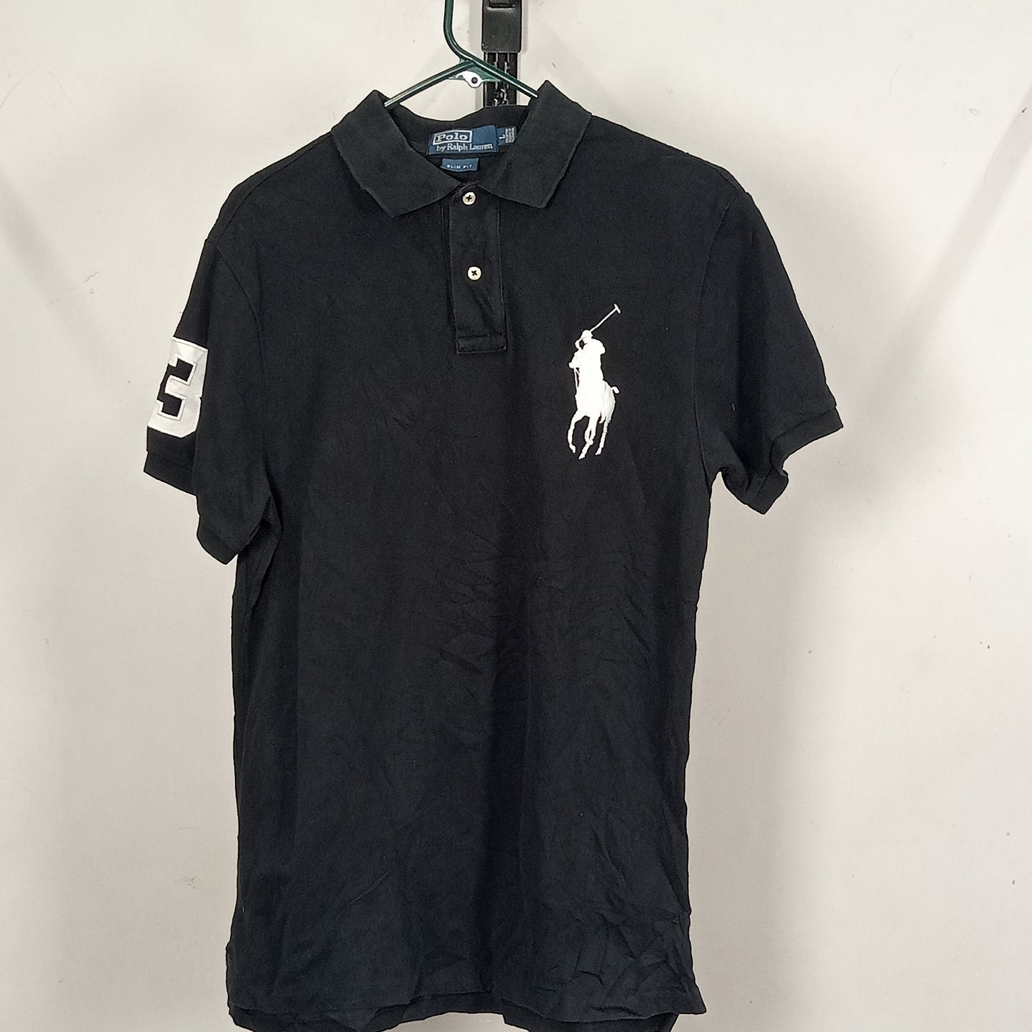 A descriptive alt text for this image