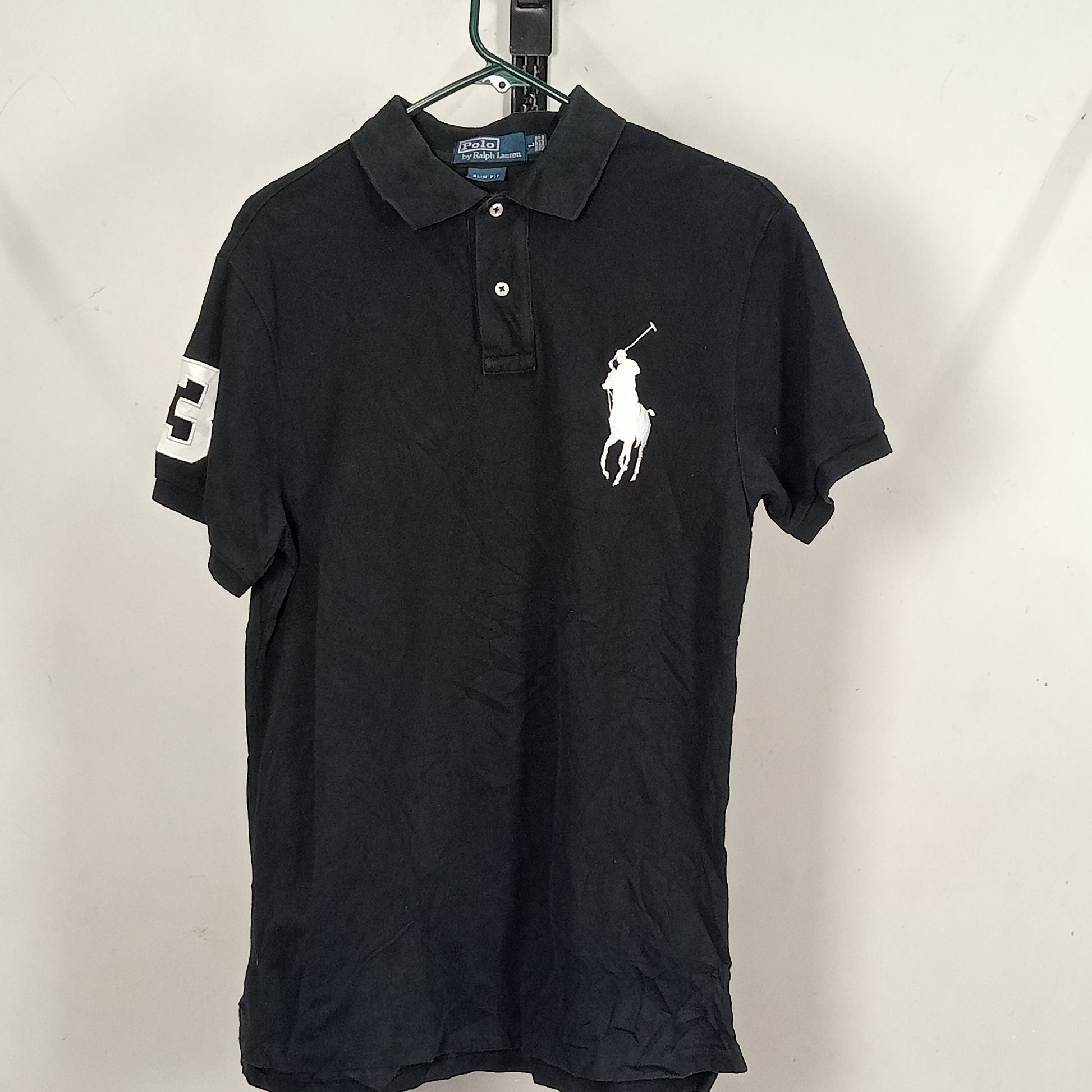 A descriptive alt text for this image