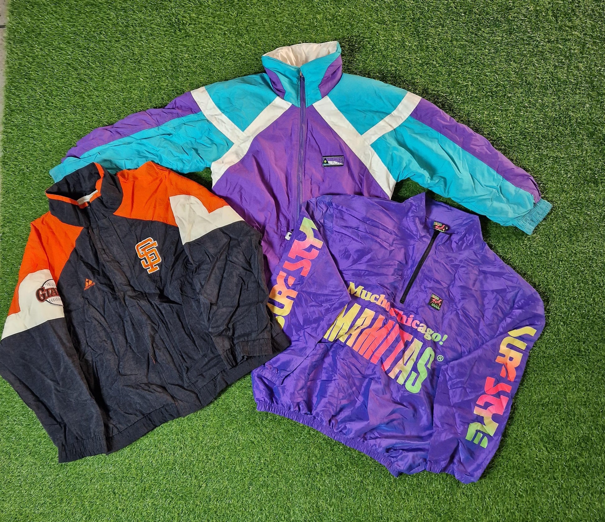 A descriptive alt text for this image