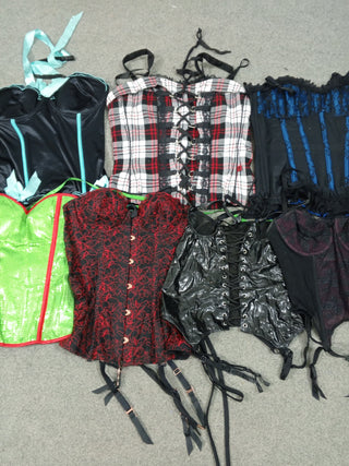 A descriptive alt text for this image