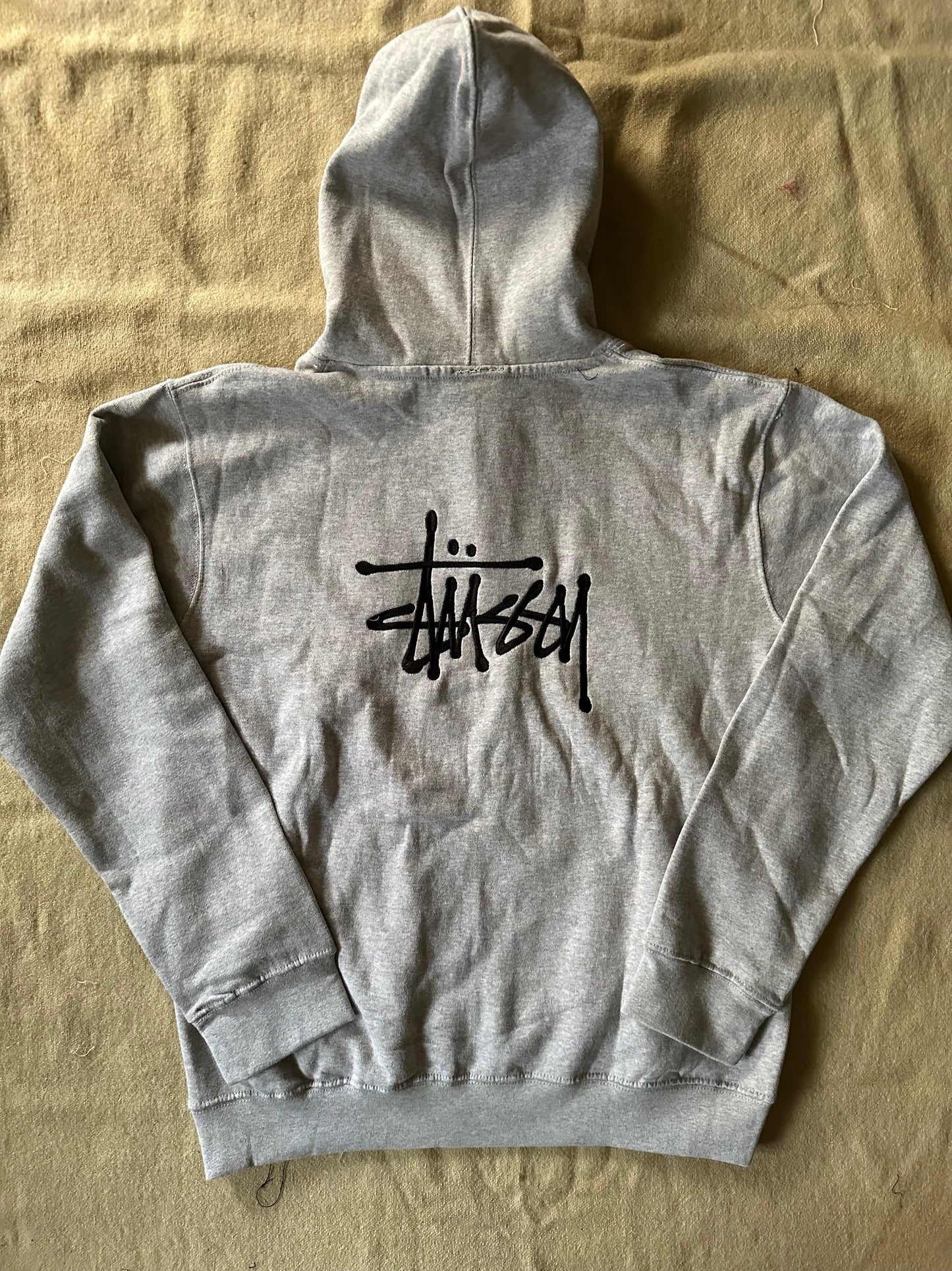 A descriptive alt text for this image