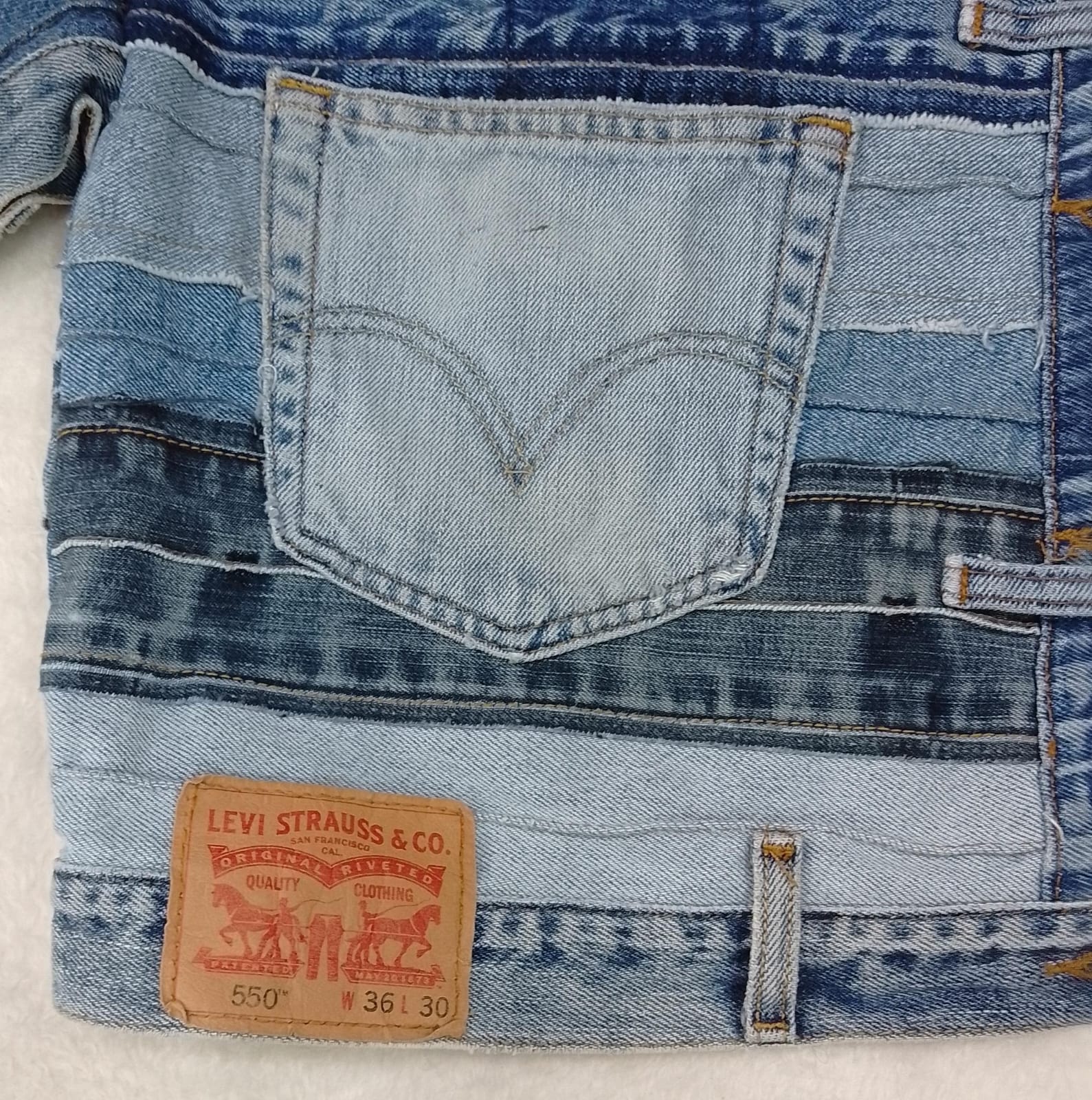 A descriptive alt text for this image