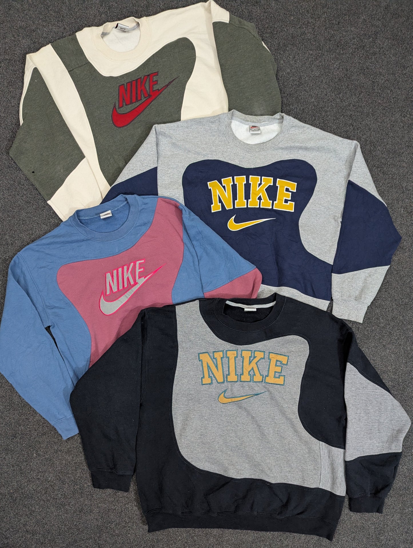 A descriptive alt text for this image