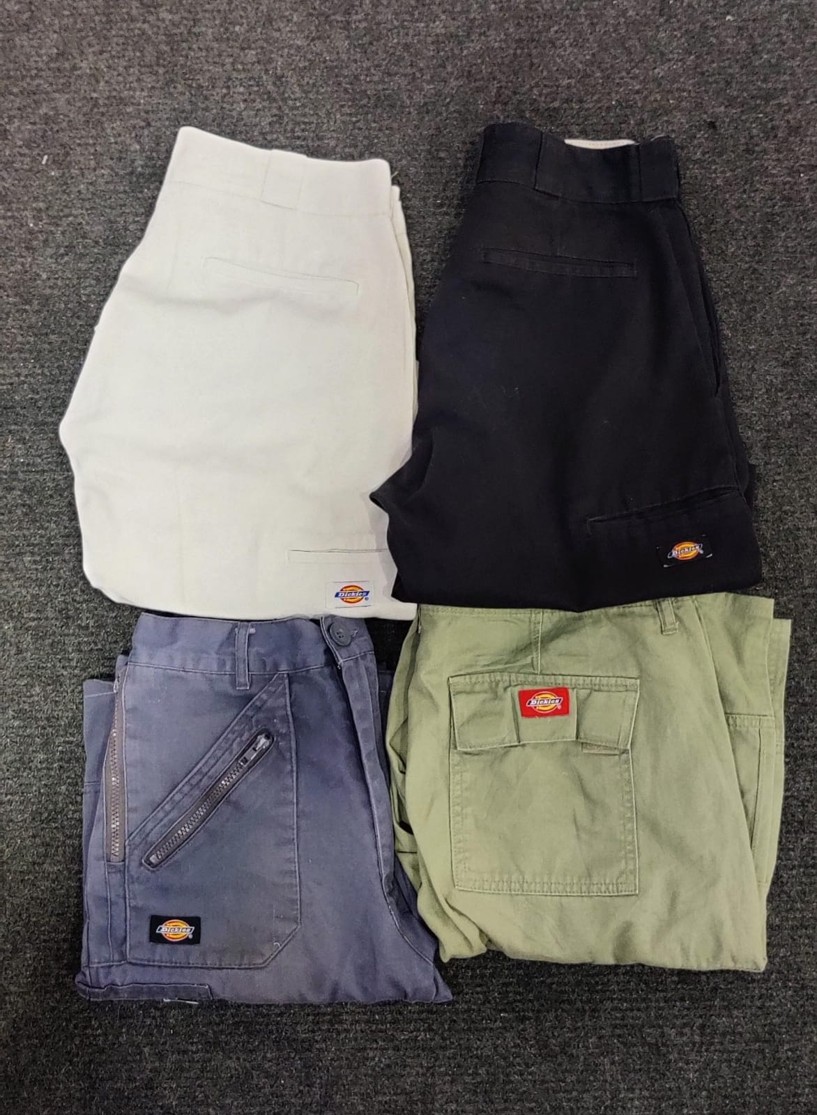 A descriptive alt text for this image