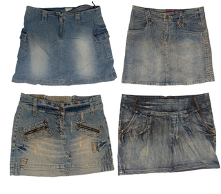 New image description.