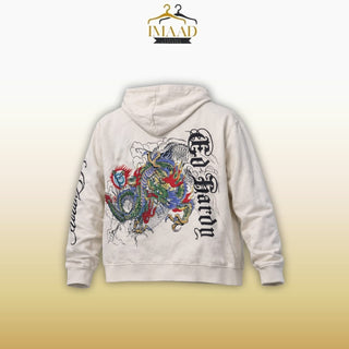 A descriptive alt text for this image