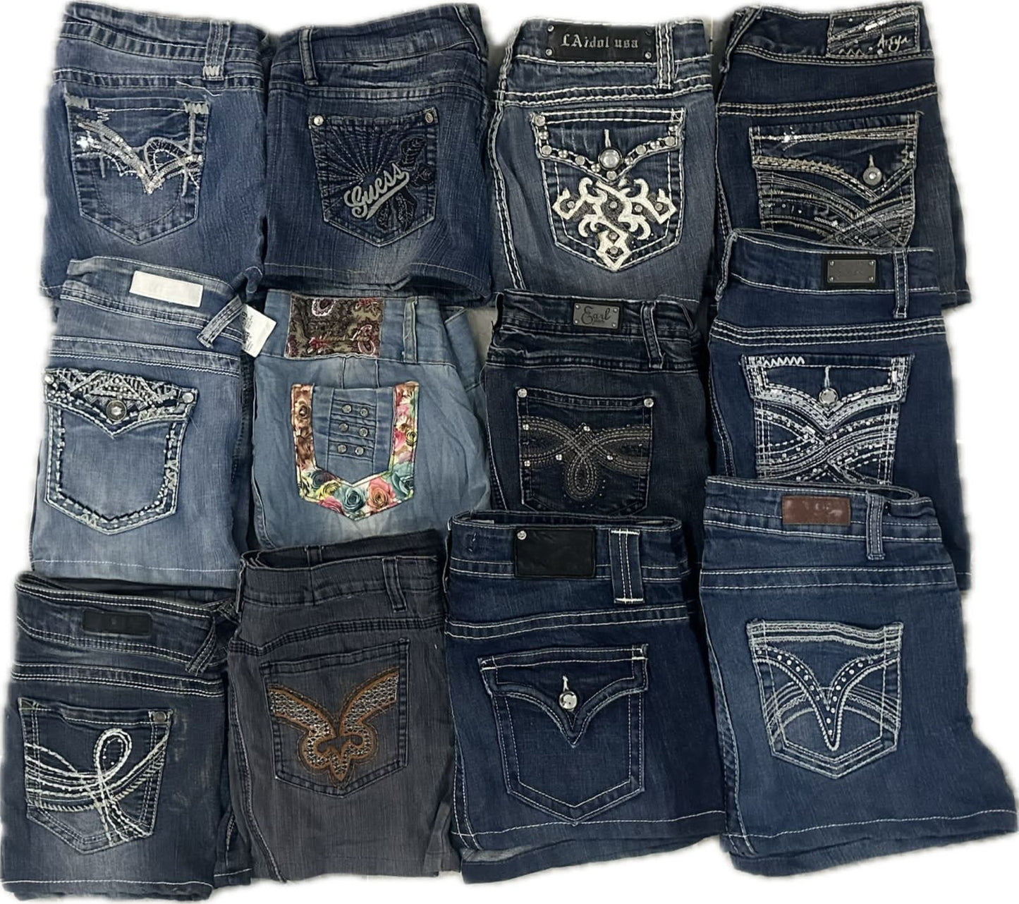 A descriptive alt text for this image