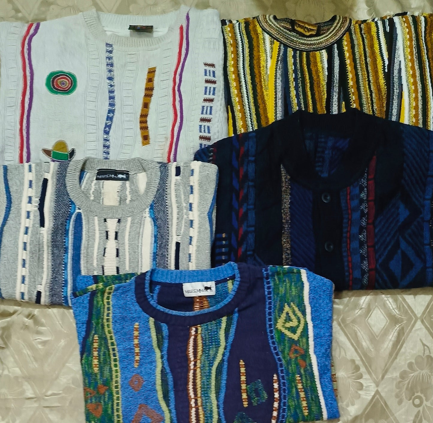 A descriptive alt text for this image