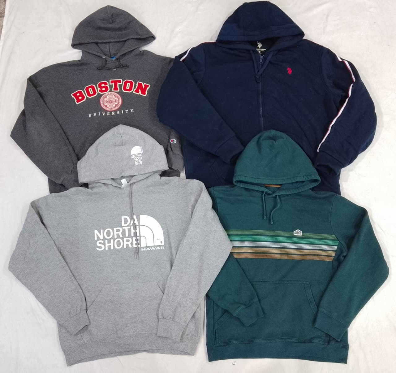 A descriptive alt text for this image