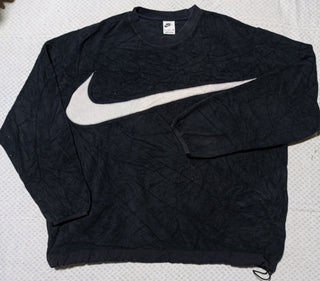 A descriptive alt text for this image
