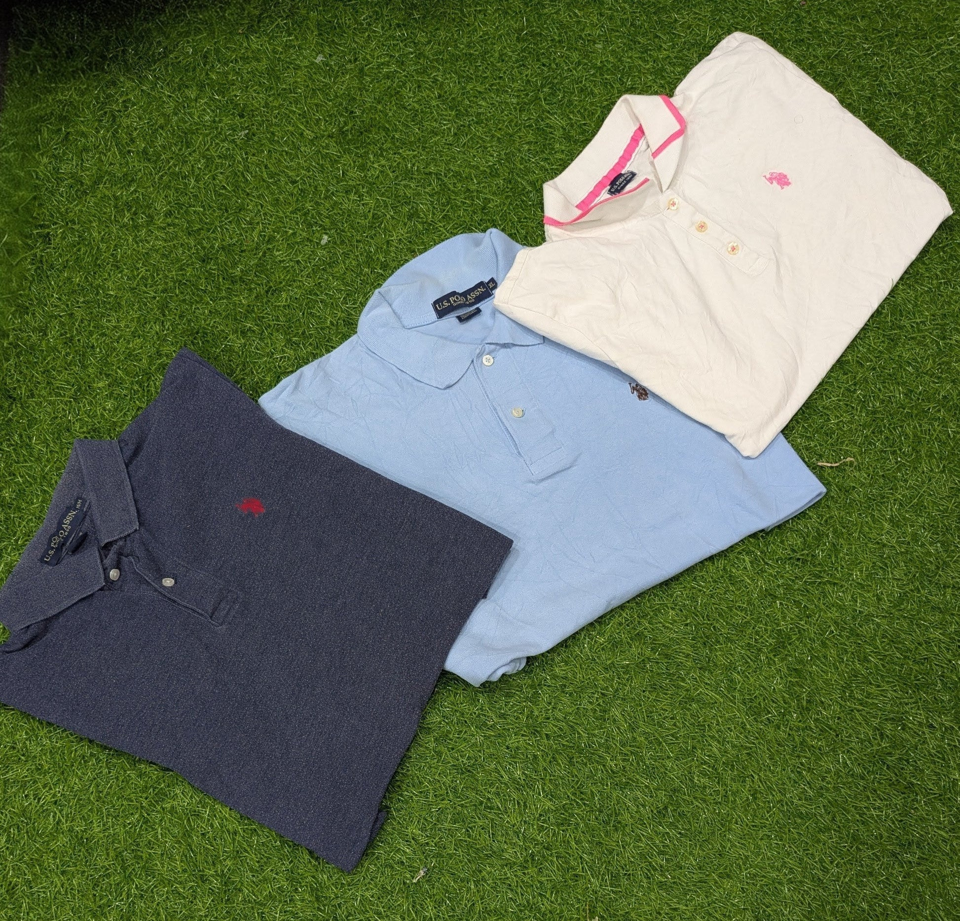 A descriptive alt text for this image