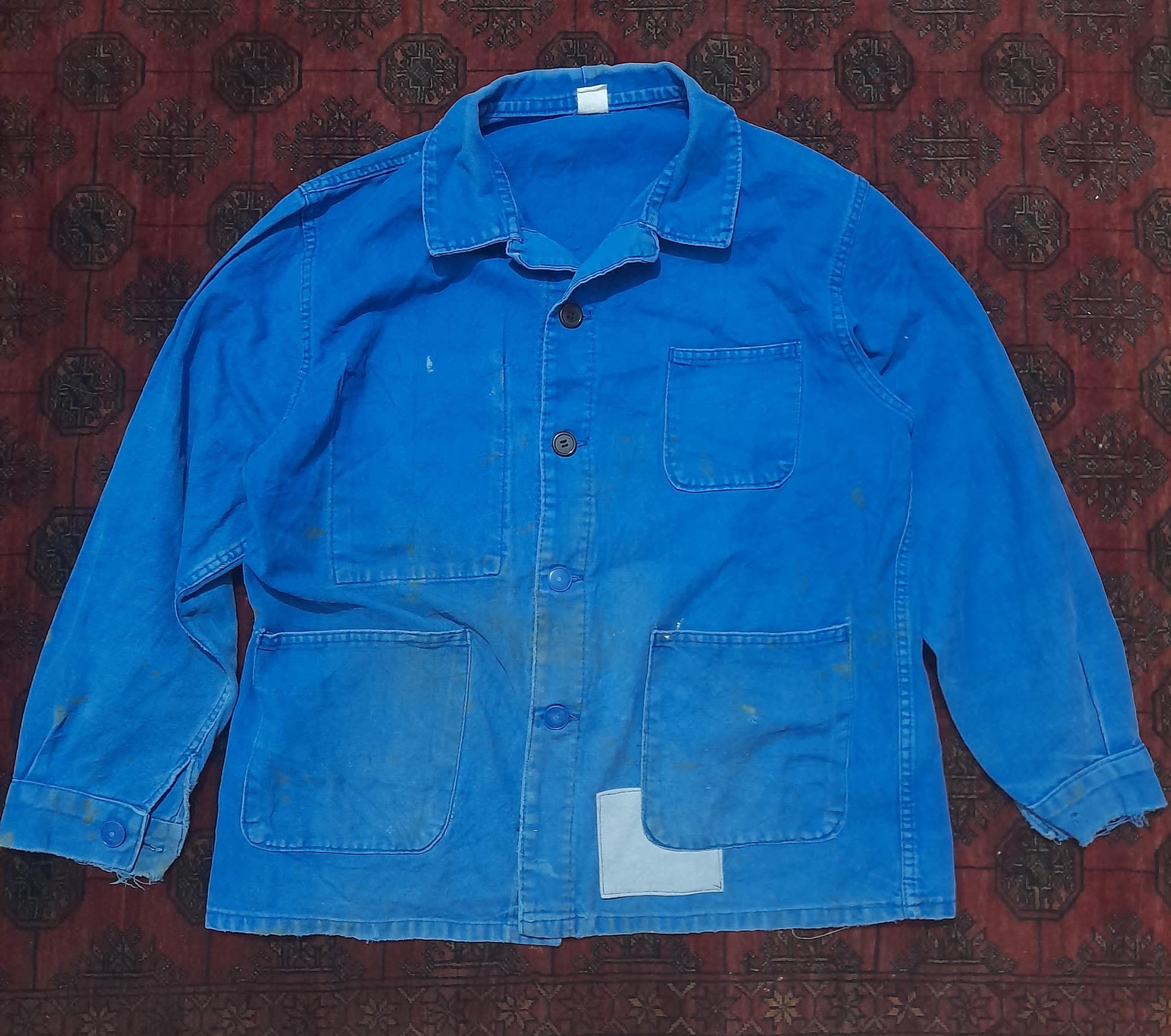 A descriptive alt text for this image