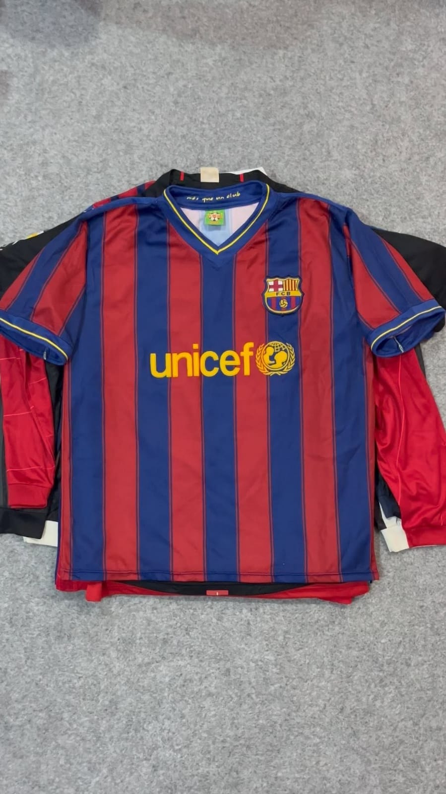 A descriptive alt text for this image