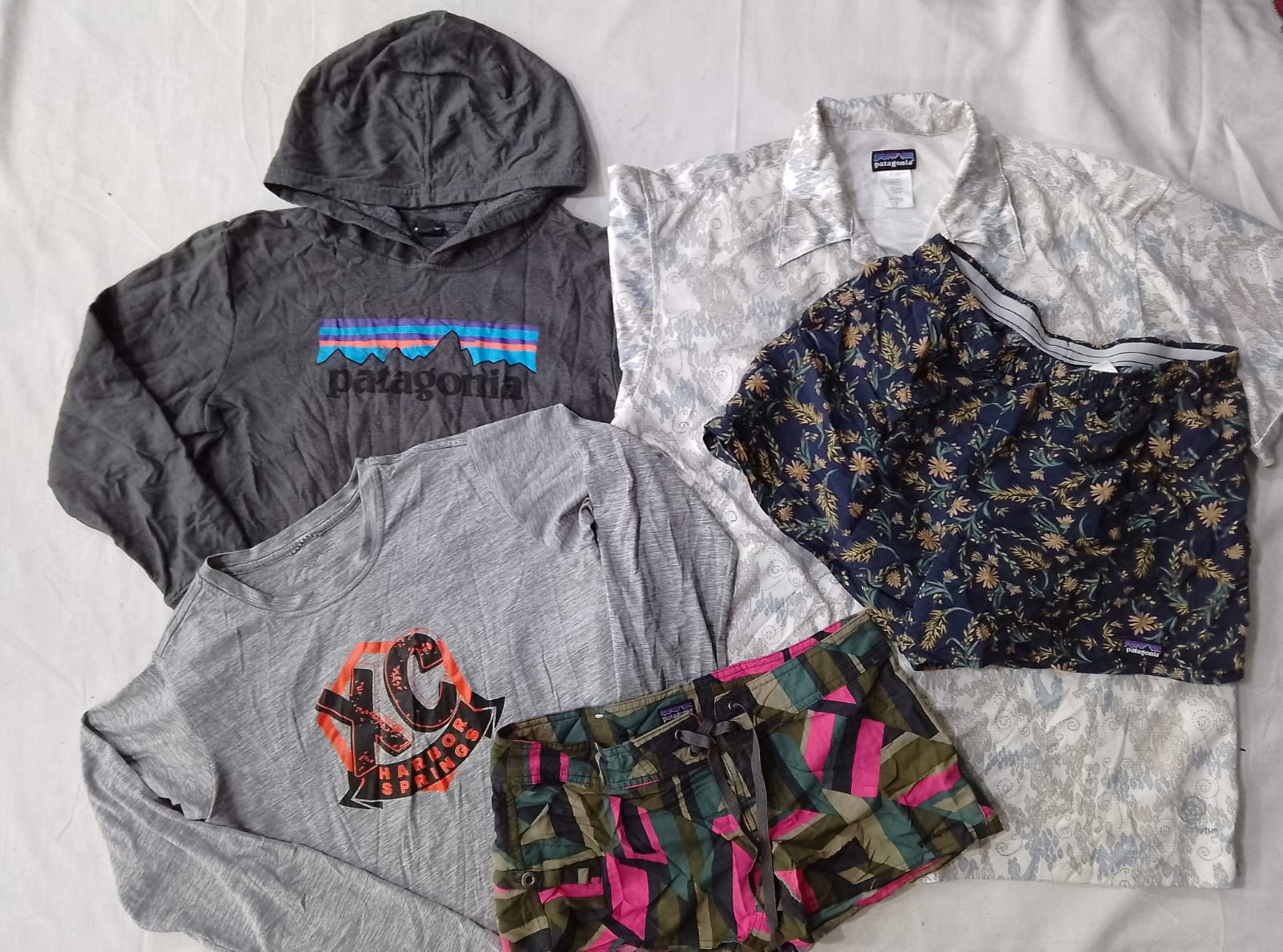 A descriptive alt text for this image