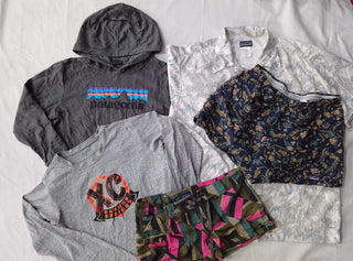 A descriptive alt text for this image