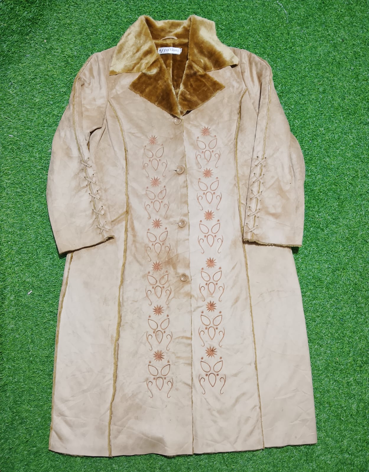 A descriptive alt text for this image