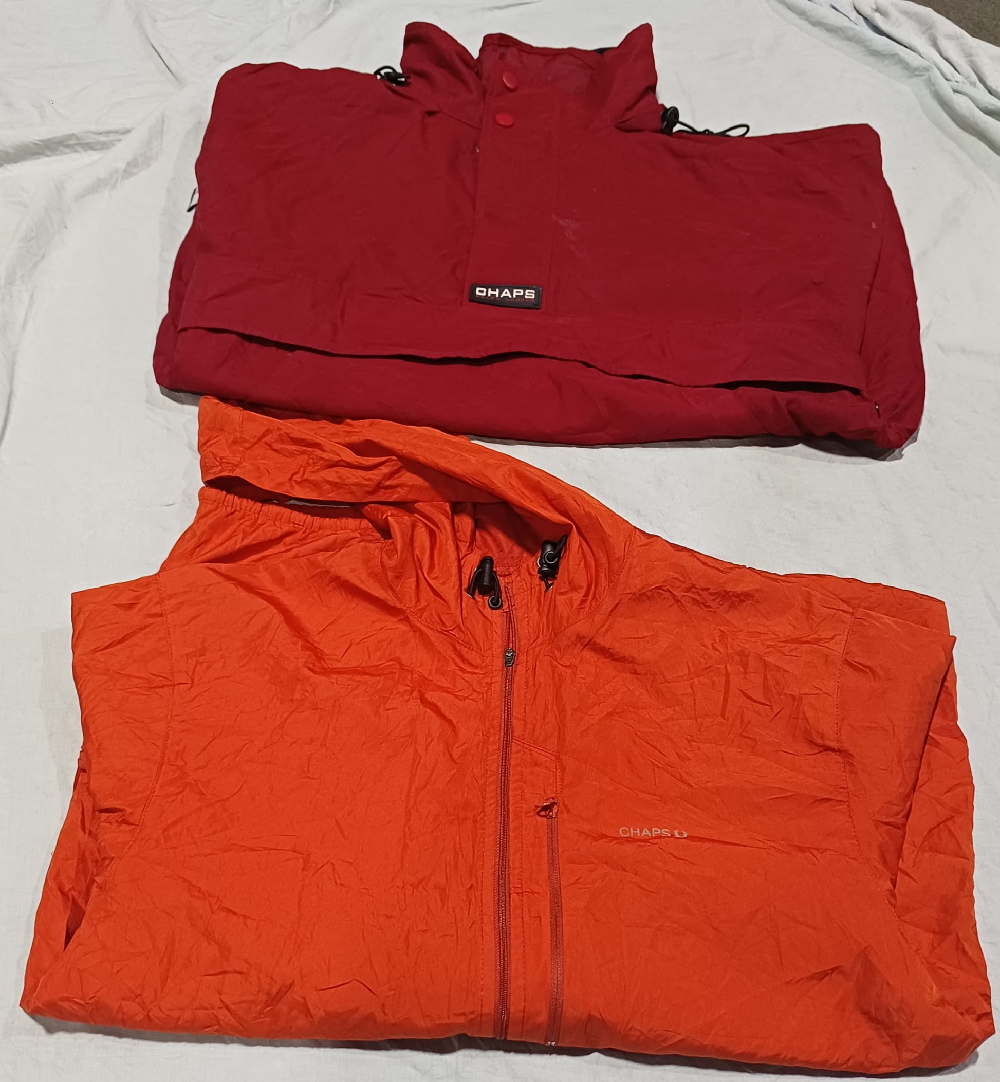 A descriptive alt text for this image