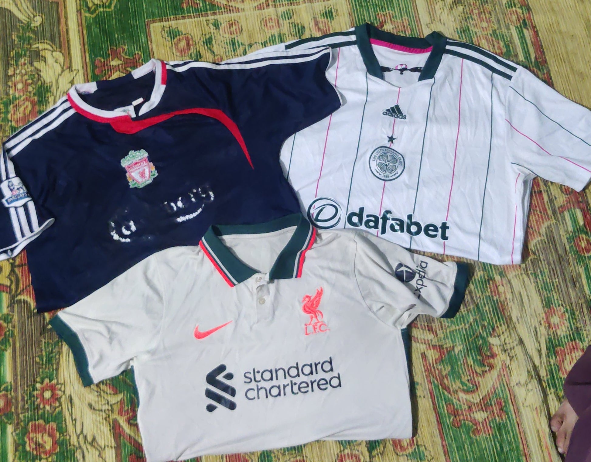 A descriptive alt text for this image