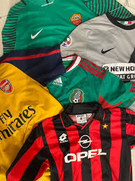 A descriptive alt text for this image