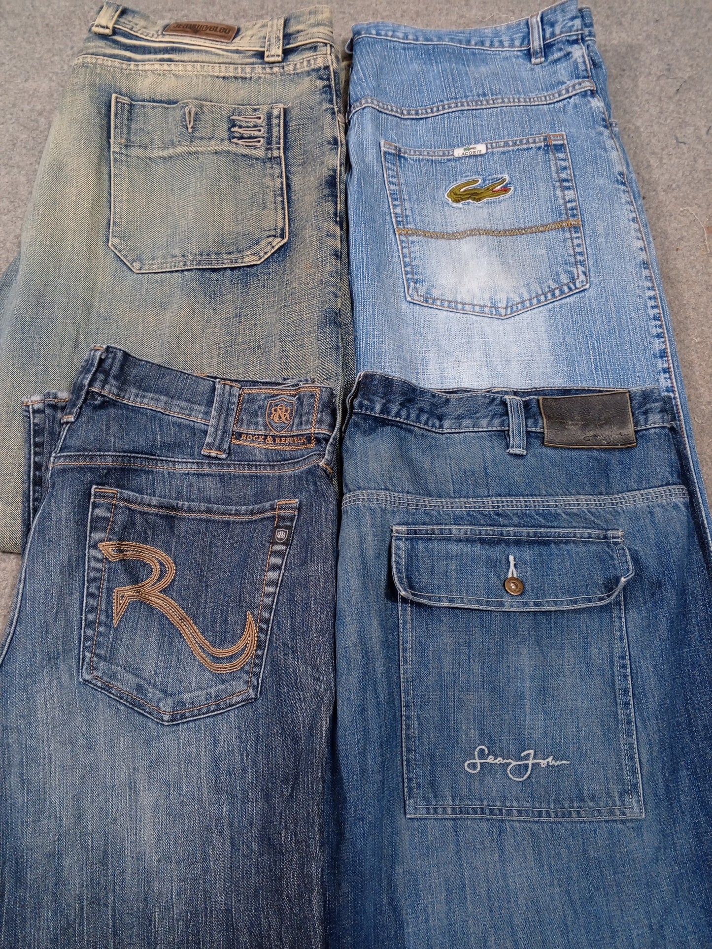 A descriptive alt text for this image