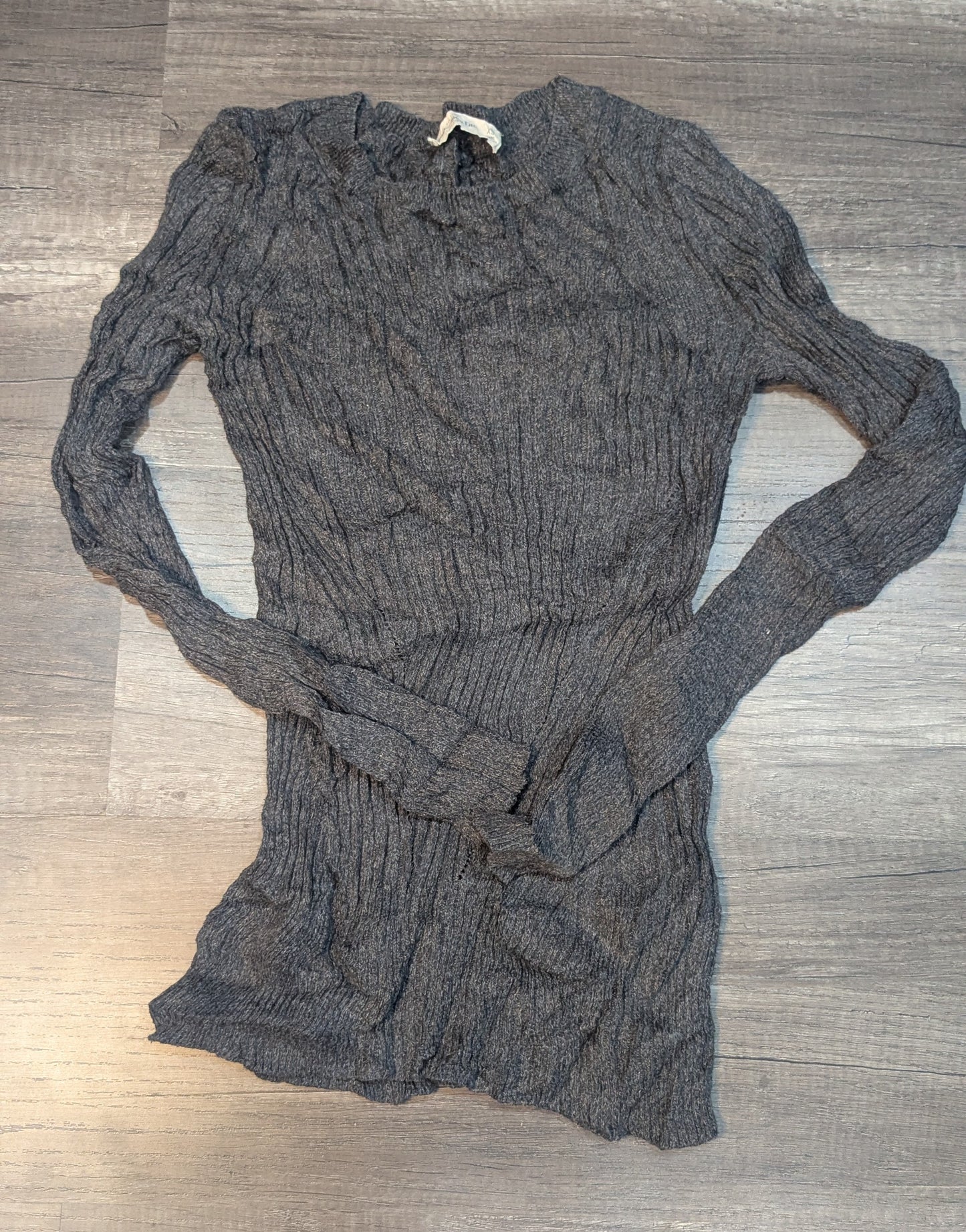 A descriptive alt text for this image