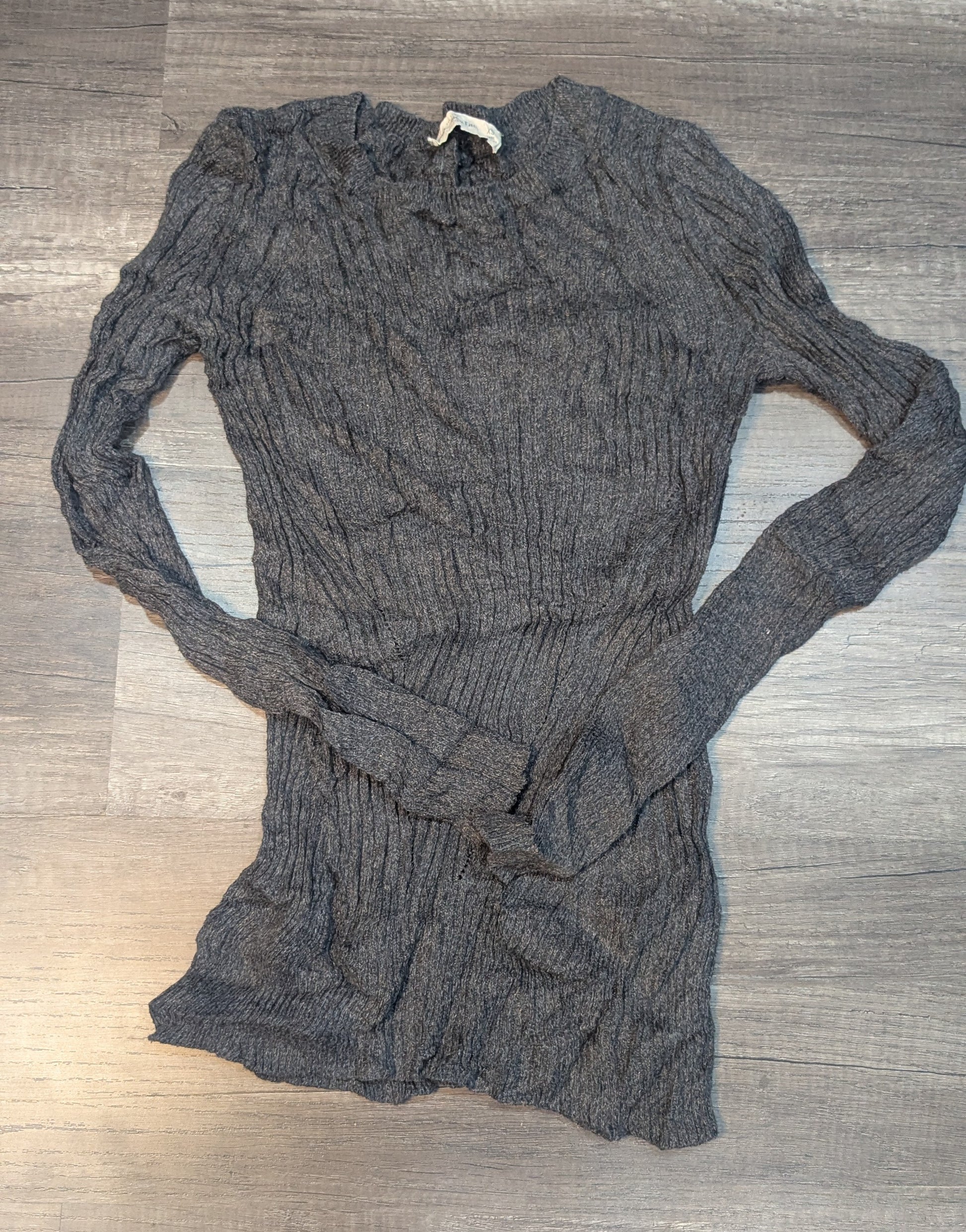 A descriptive alt text for this image